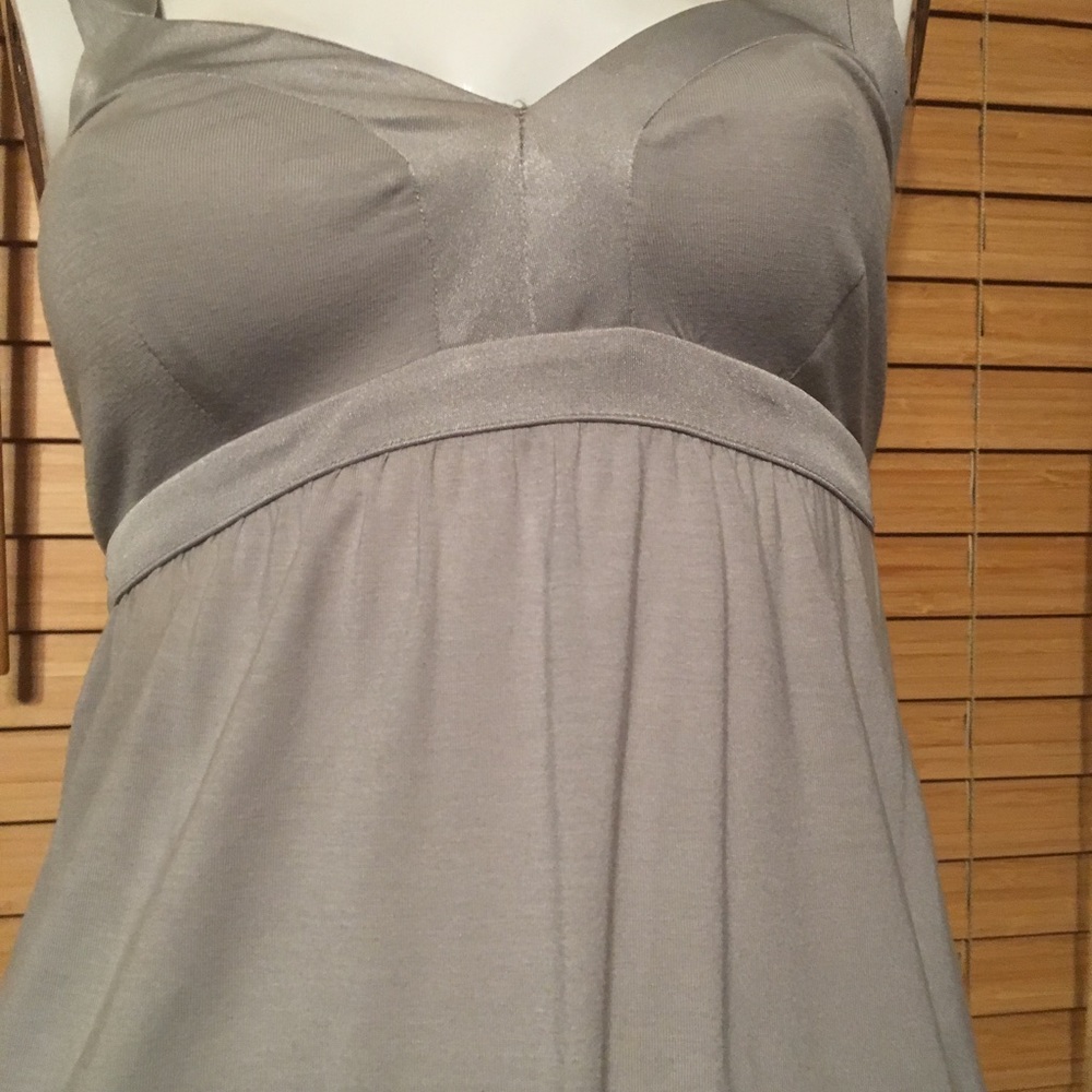 Express top - Picture 2 of 2